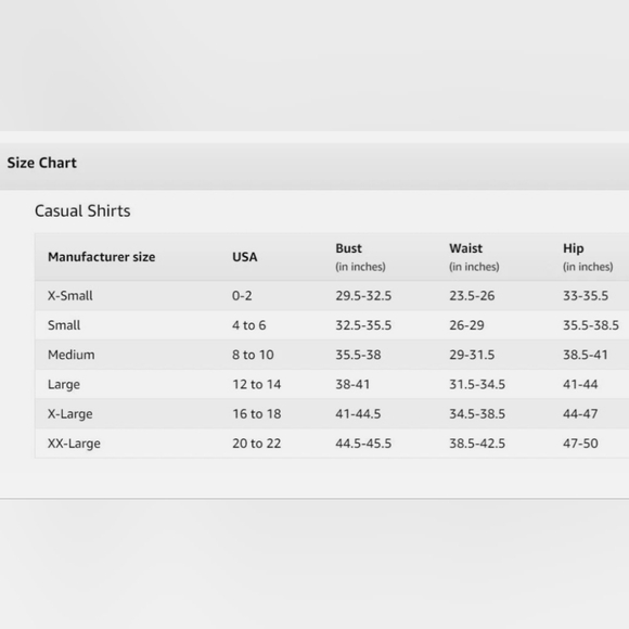 Nike Pro Hyperwarm Women's Training Shirt - Picture 11 of 11